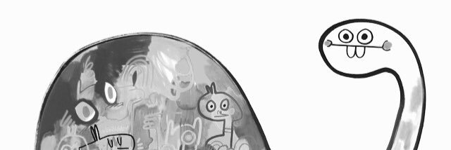 marcodiotallevi's profile banner image