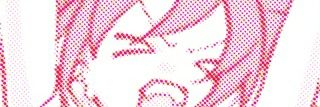 josoupp's profile banner image