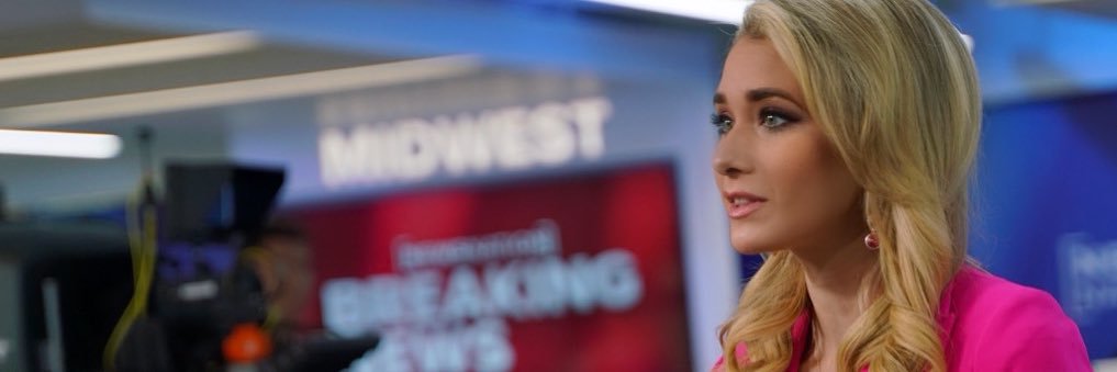 EmilyRoseFinn's profile banner image