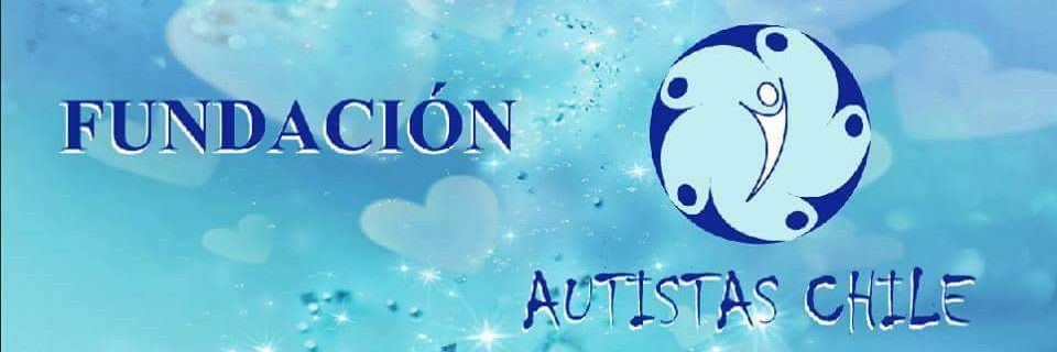 cantoinef's profile banner image