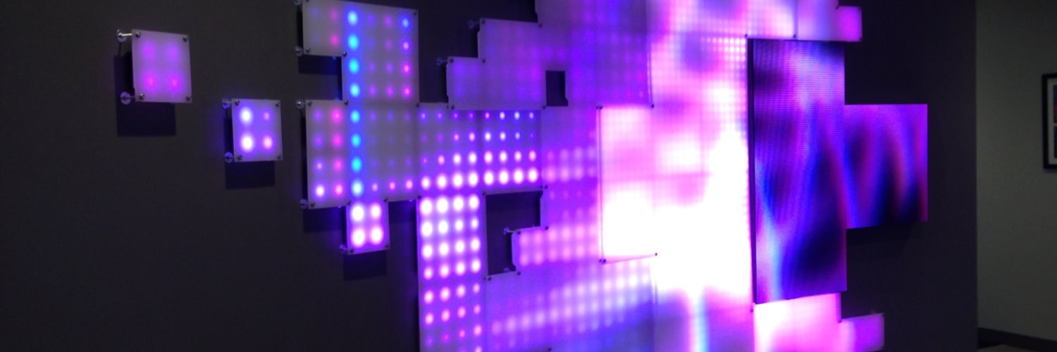 Synapse_Designs's profile banner image