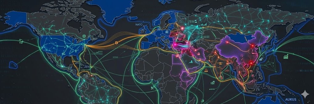 Bryan Acuña 🇨🇷 banner