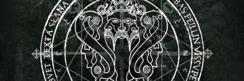 Scott Bennett banner