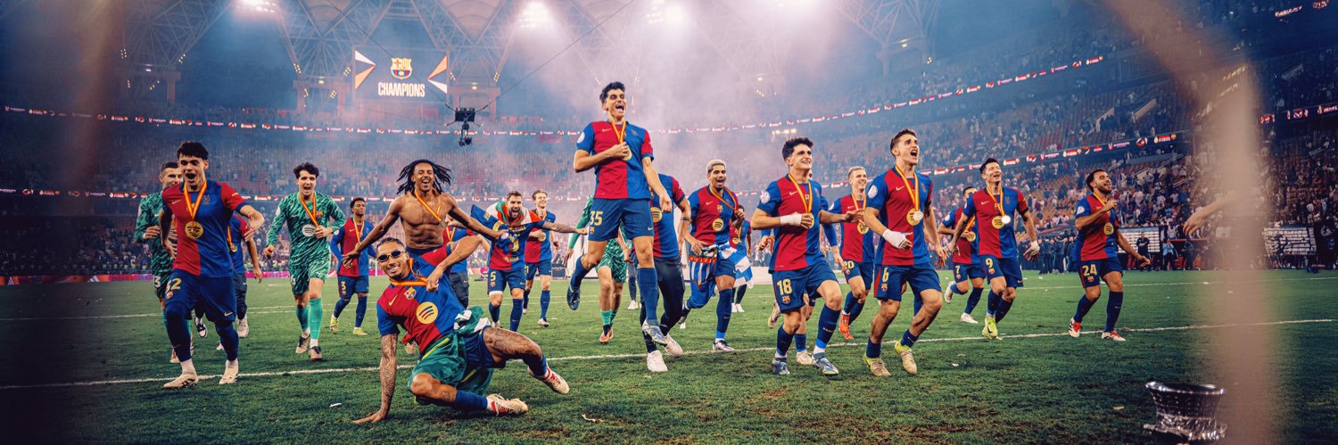Luca_toni6's profile banner image