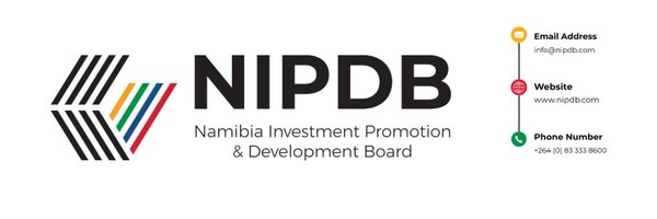 NIPDB Profile Banner