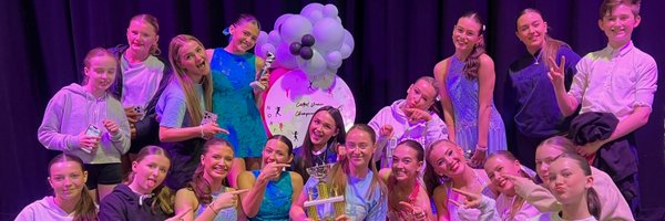 MissMcCallum_PE Profile Banner