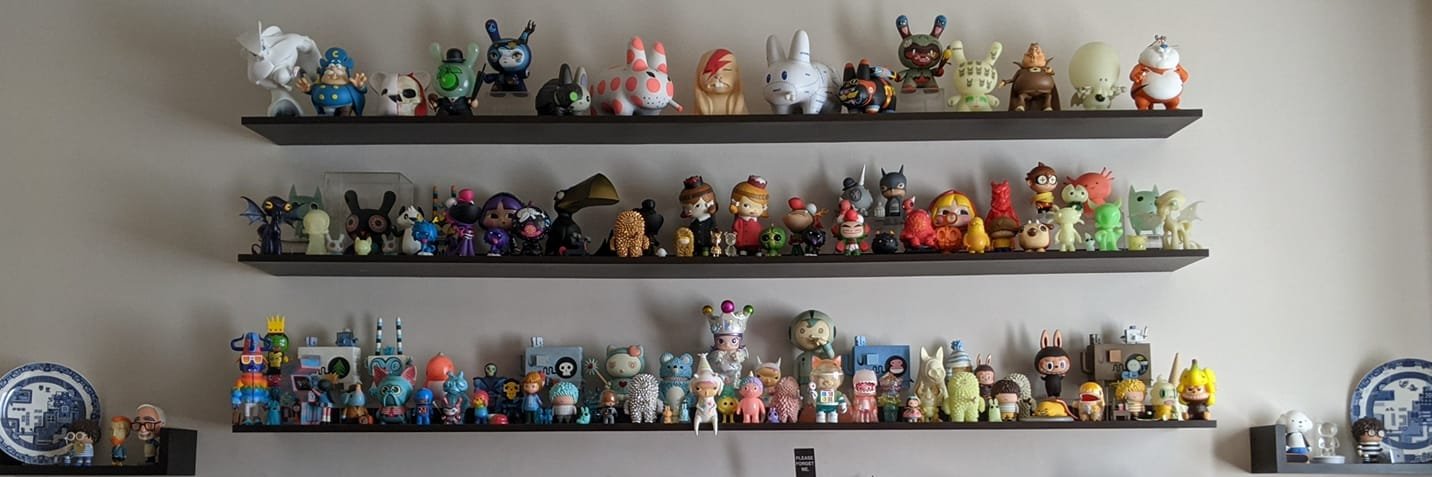 Jessica Hernández banner