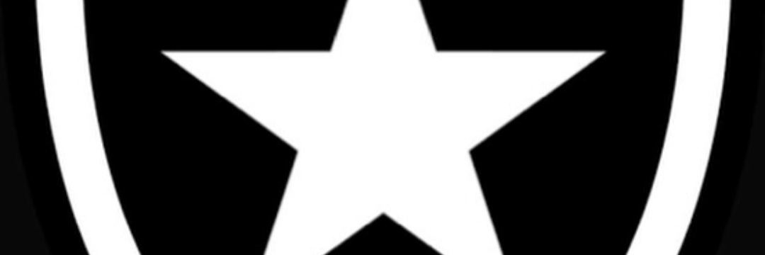 Leni666n's profile banner image