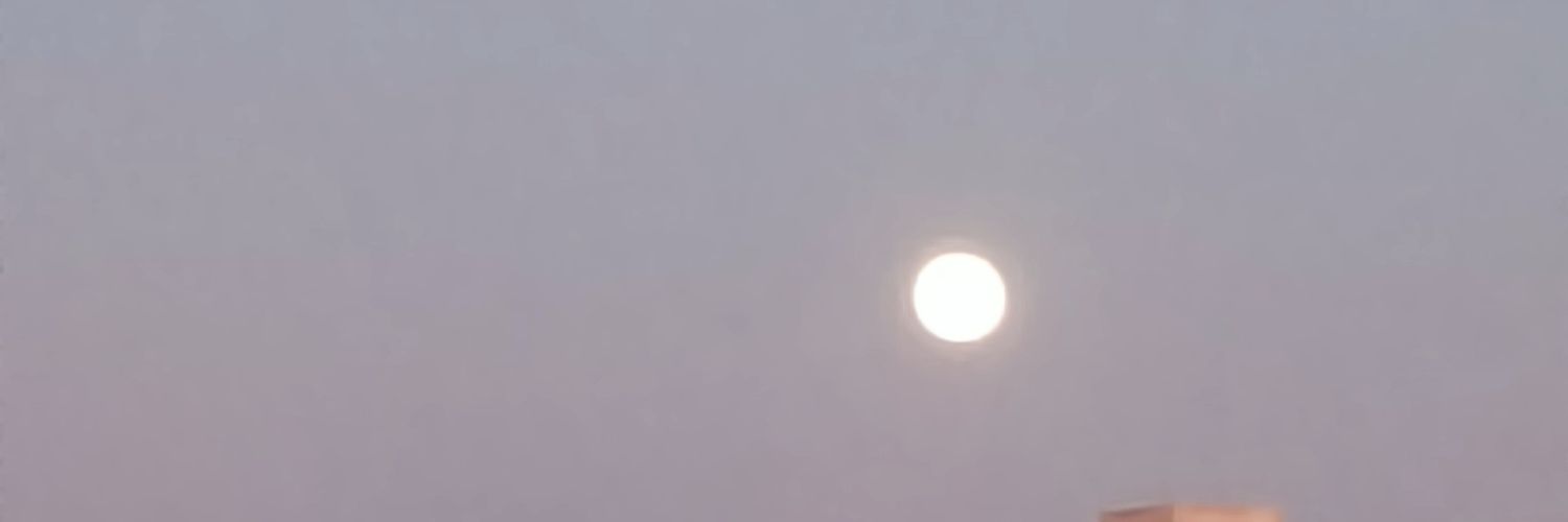 jucah21's profile banner image