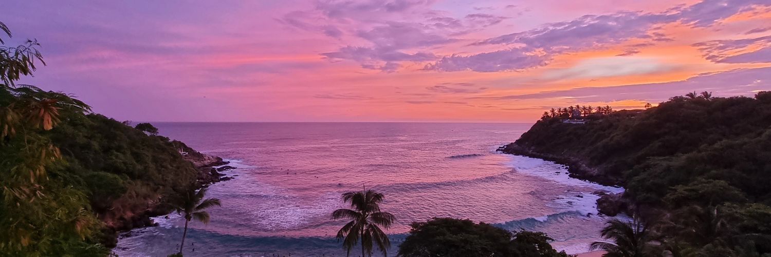 danyparc's profile banner image