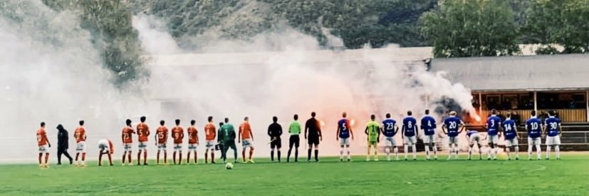 TherJohan's profile banner image
