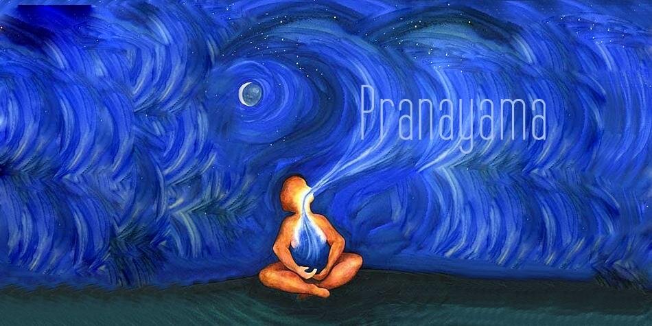 anaramirez_21's profile banner image