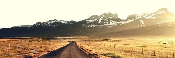 Amrik_1989's profile banner image