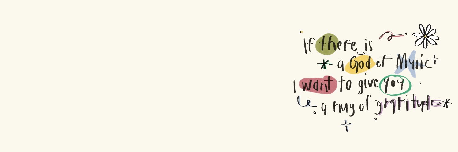 ًً banner