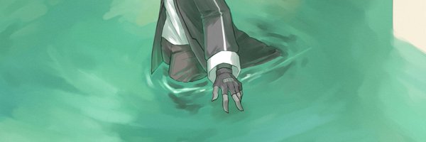 YZ_z_ Profile Banner