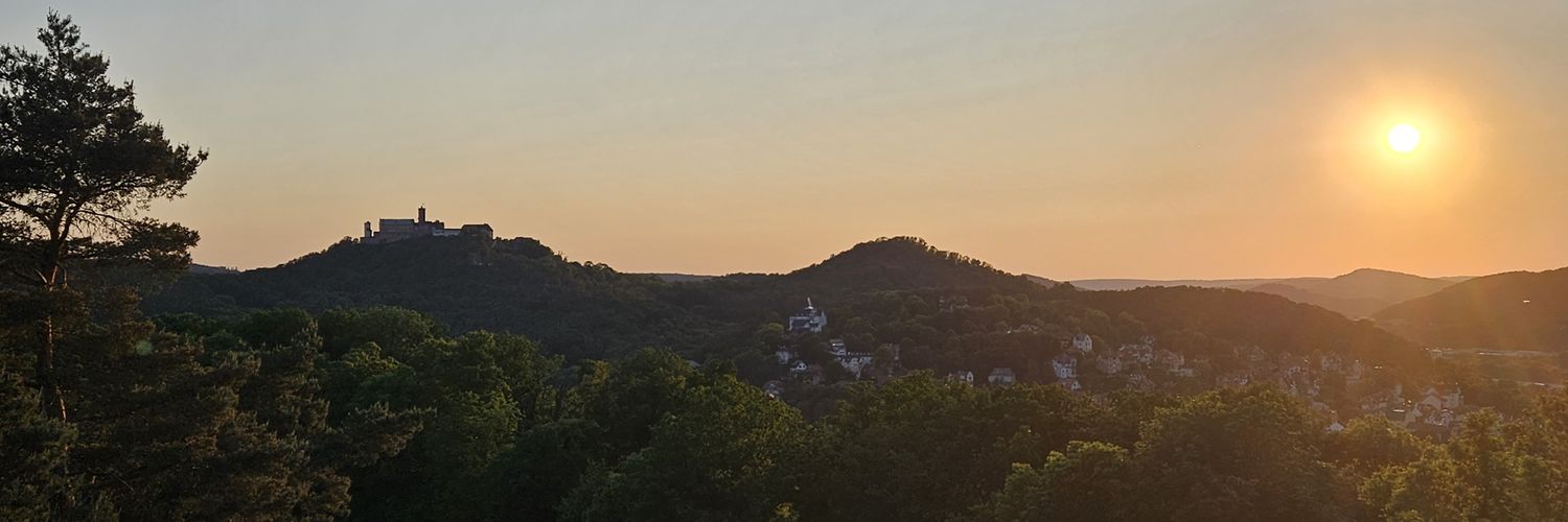 Bryan Wolfmueller banner