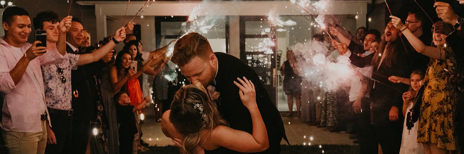 AndeeHodge's profile banner image