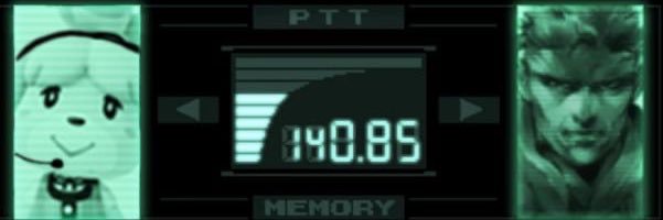 pvkok's profile banner image