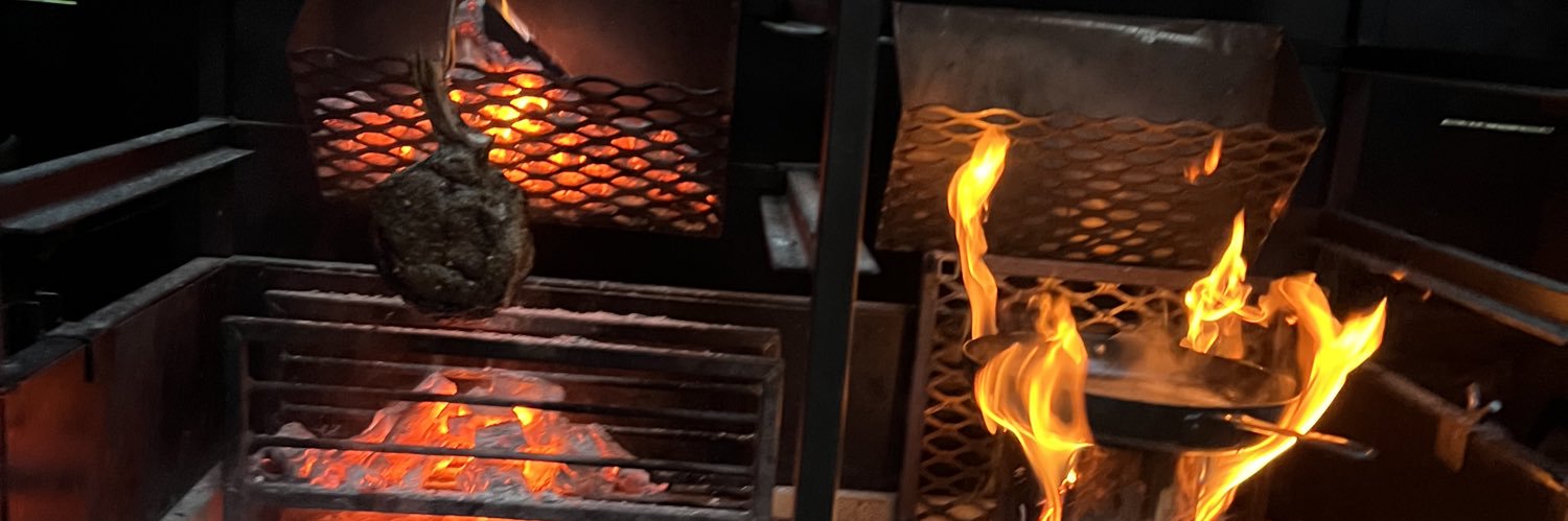 Pitmaster Pedro banner