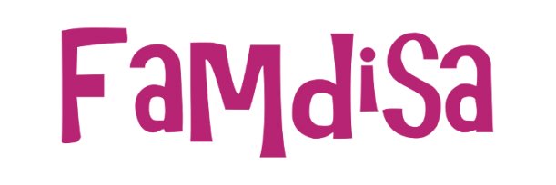 FAMDISA1's profile banner image