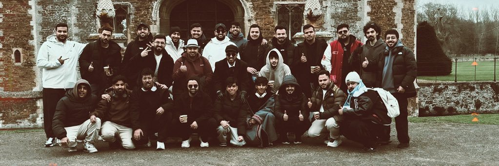 POWR ABo3aBD's banner