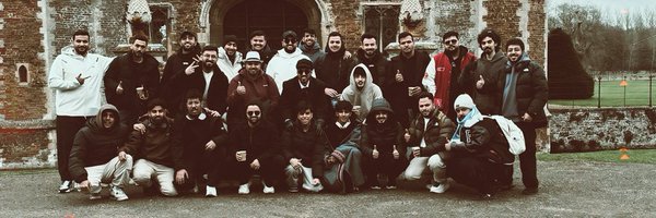 ABo3abdf16 Profile Banner