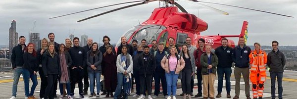 PHMMSc Profile Banner
