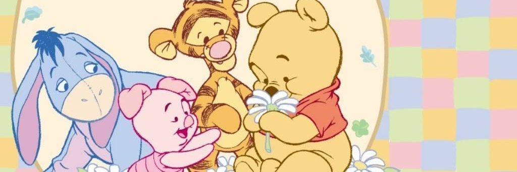 UniqueLaura 🇺🇸✝️🌺🦋 banner