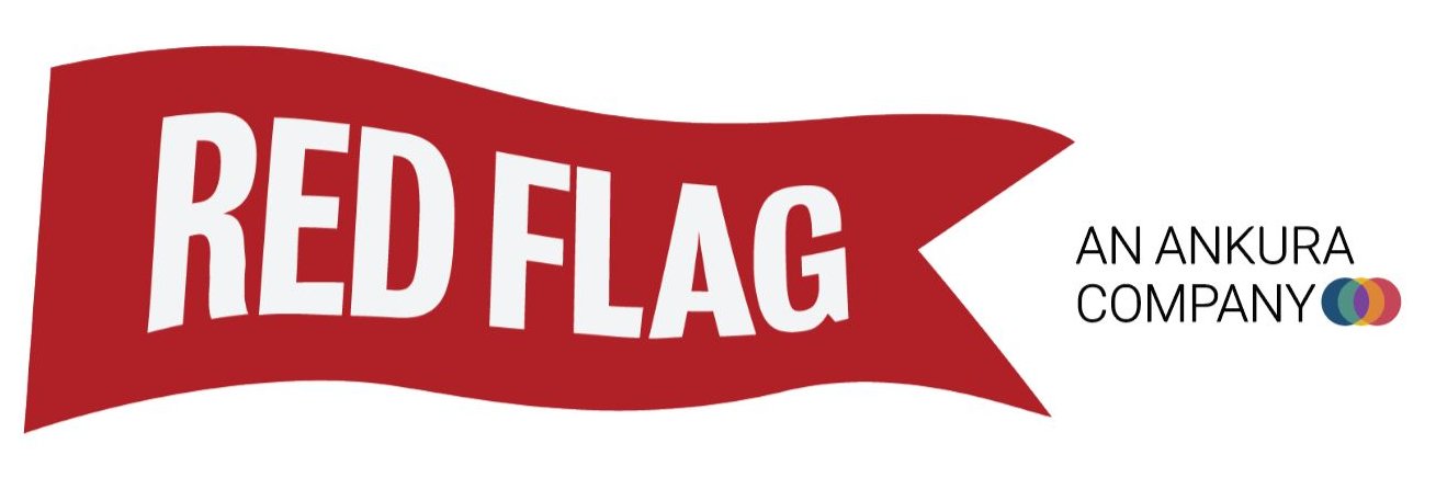 ThisisRedFlag's profile banner image