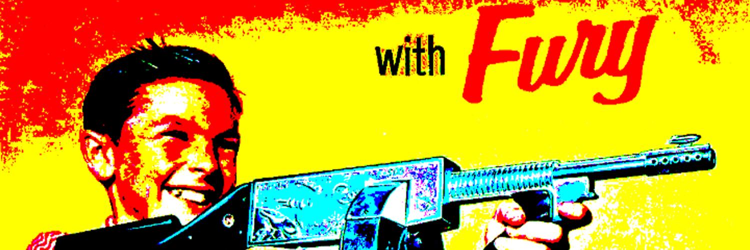 tim_gowan's profile banner image