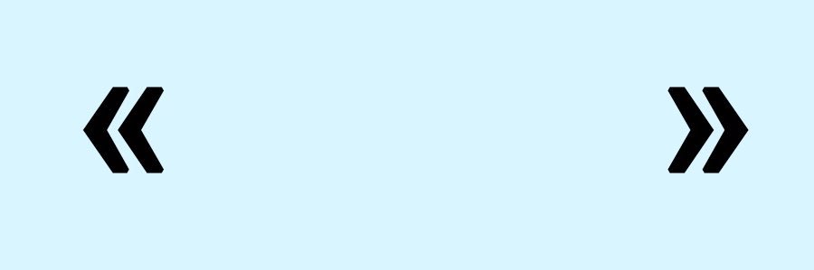 no context dtf banner