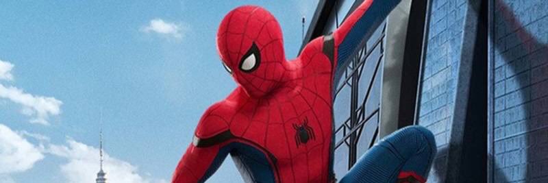 egbonski's profile banner image