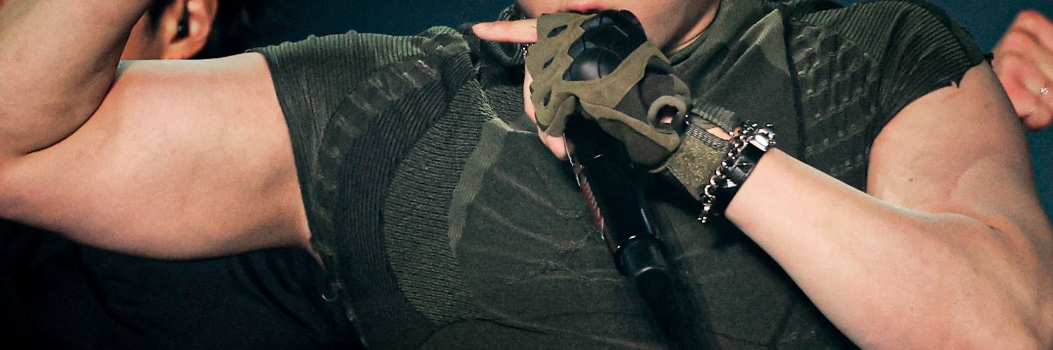 bf_alencar's profile banner image