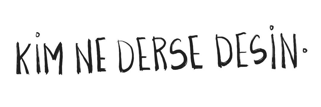 📚 Mucize 📚 banner