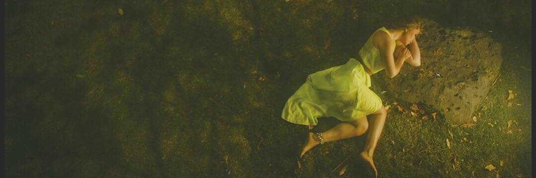 Daniela Lujan banner