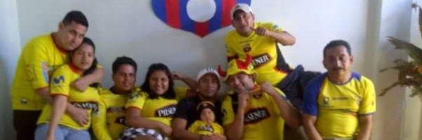 johan_ponce12's profile banner image