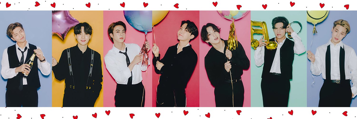 🍓🧸 valentina🌙 banner