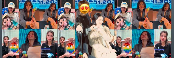 Yxx_yp Profile Banner