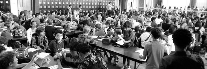 SchoolChoiceTX's profile banner image