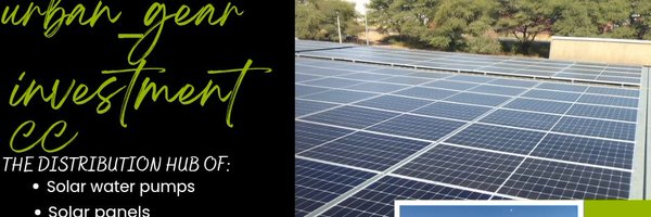 SHI_PWA_TA Profile Banner