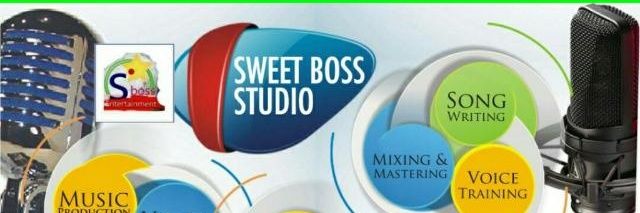 iam_SweetBoss's profile banner image