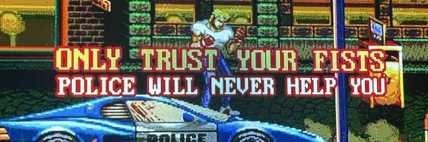 one_man__ormy Profile Banner