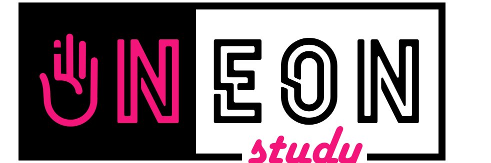 NEON Study: digital NErve, suture Or Not banner