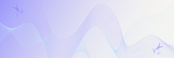 pipe_bio Profile Banner