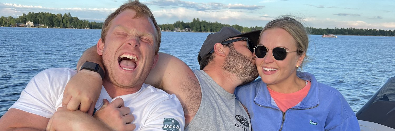 ColeShuple's profile banner image