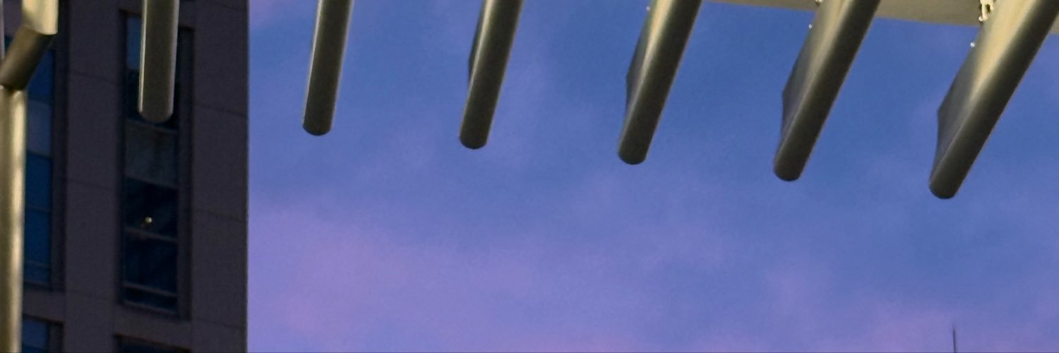 manaaa_823's profile banner image