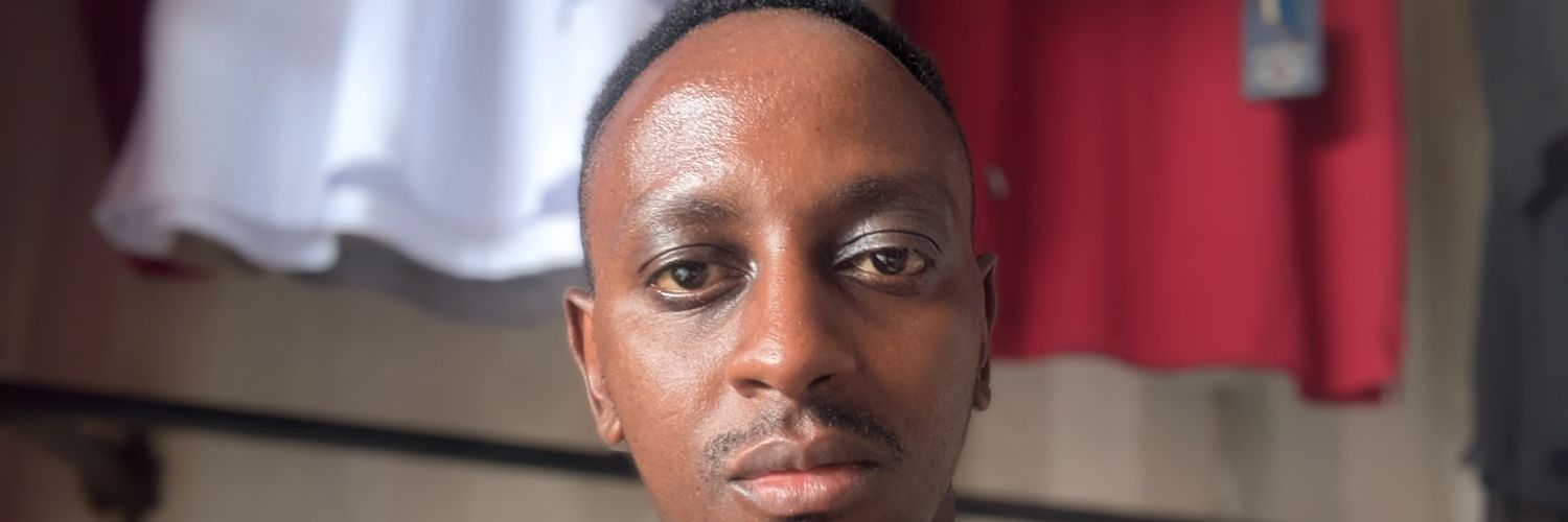 Edward(Eddie's beat) banner