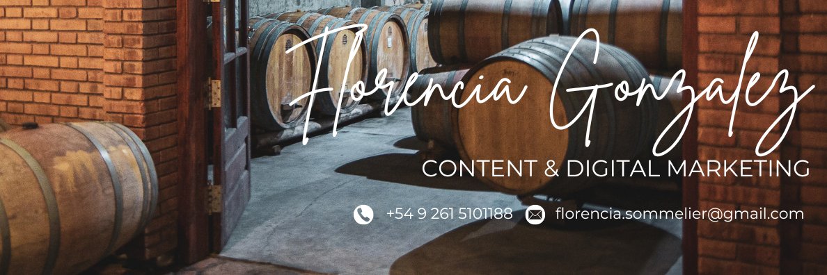 ғʟᴏʀ ᴅᴇ sᴏᴍᴍᴇʟɪᴇʀ 🍷⭐️⭐️⭐️ banner