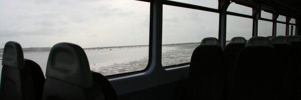 trainlagged Profile Banner