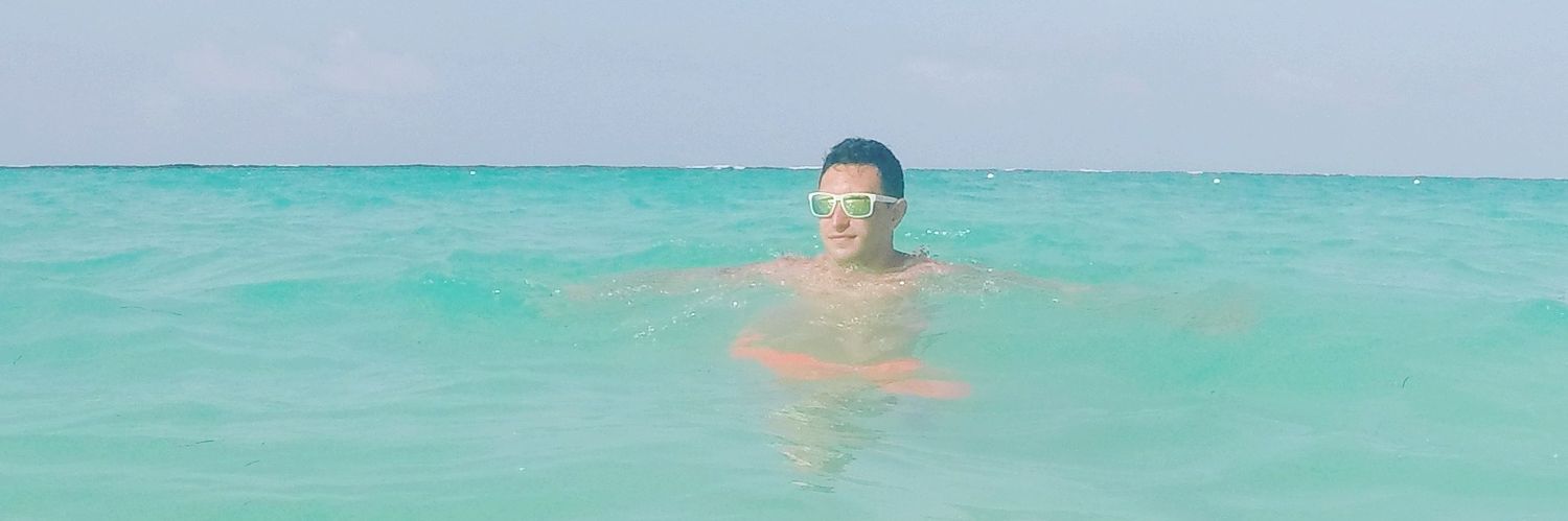 ignaste25's profile banner image